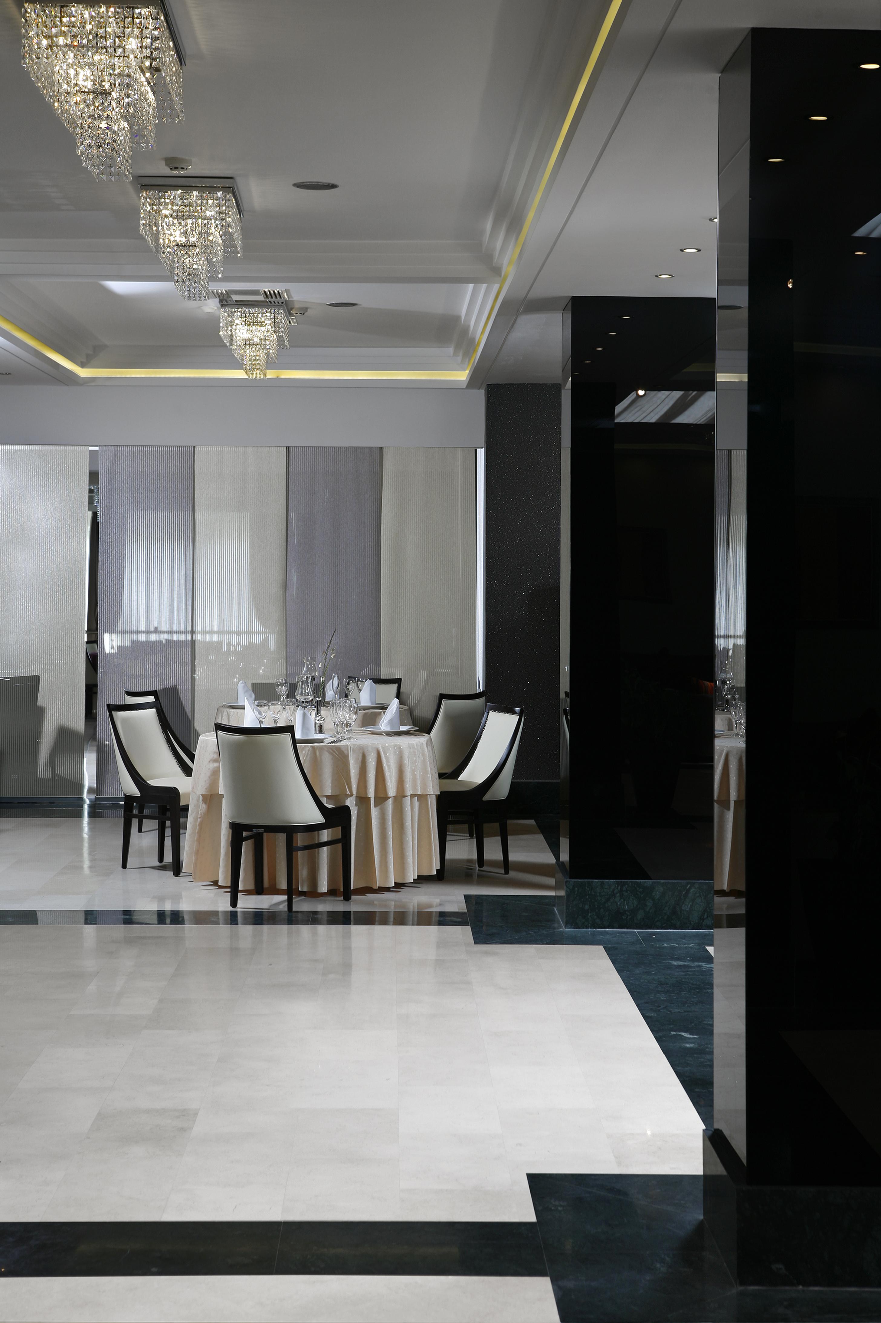 Hotel Olympia Golden & Kastro-Kyllini