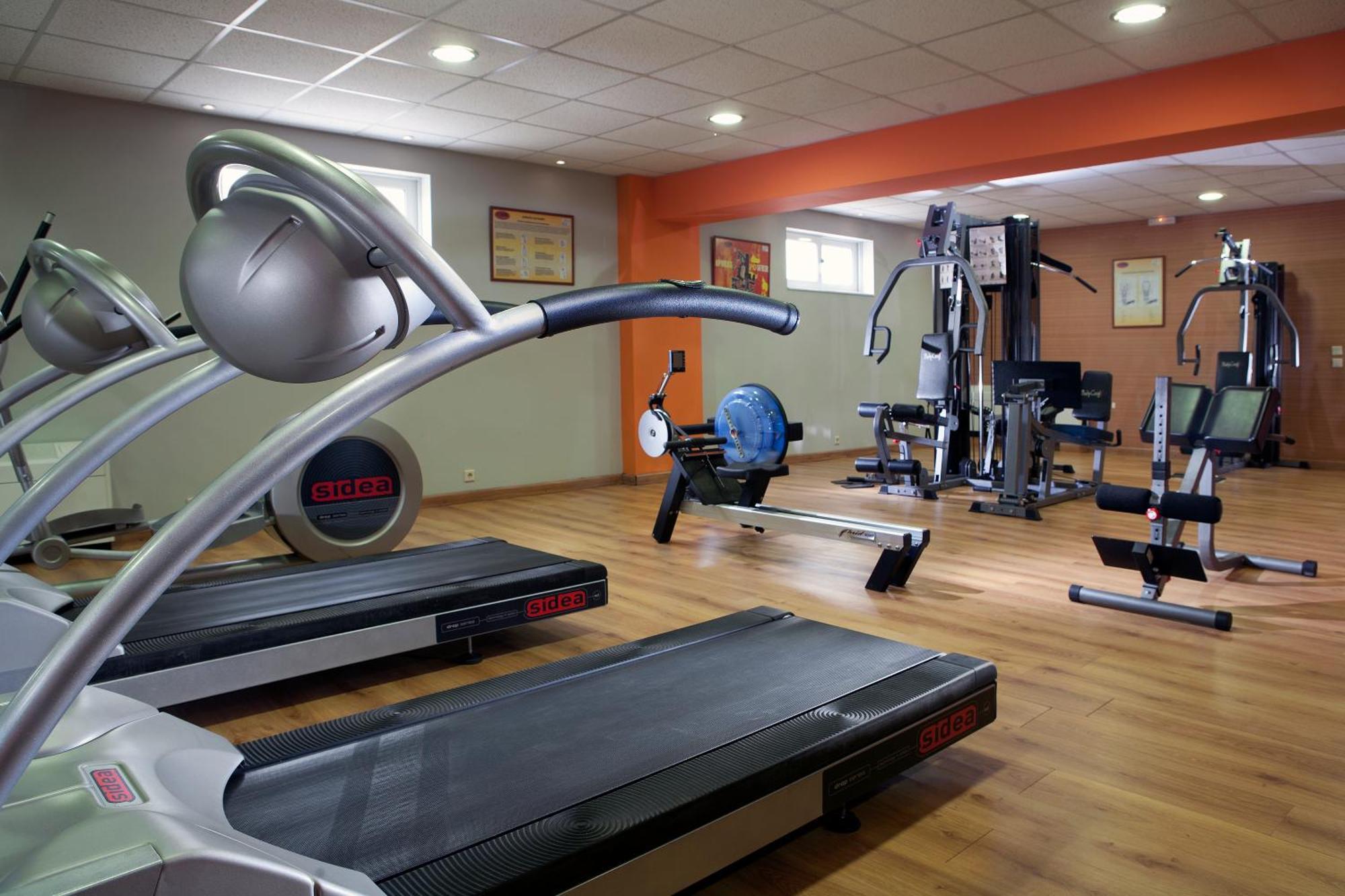 Olympia Golden Resort&spa Kastro-Kyllini